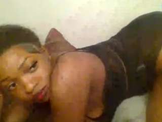 biancabetty