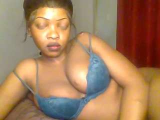 biancabetty