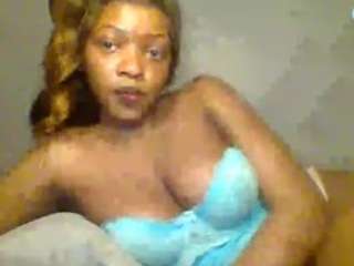 biancabetty