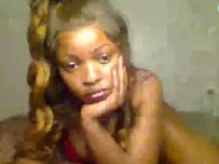 biancabetty