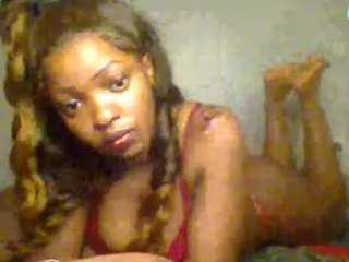 biancabetty