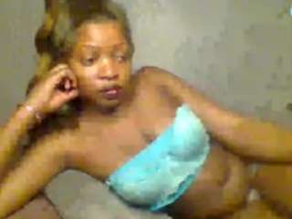 biancabetty