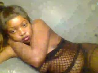 biancabetty