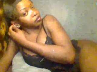 biancabetty