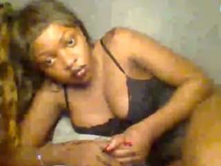 biancabetty