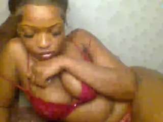 biancabetty