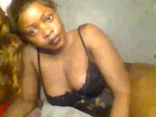 biancabetty