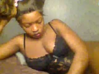 biancabetty