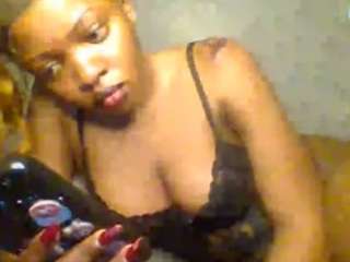 biancabetty