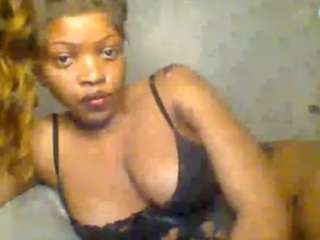 biancabetty