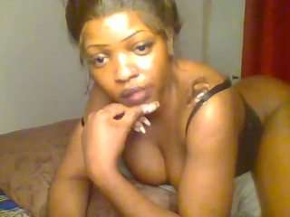 biancabetty