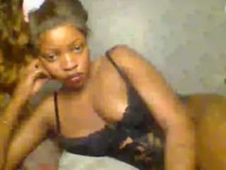 biancabetty