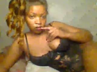 biancabetty