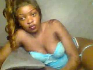 biancabetty