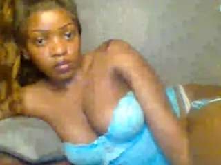 biancabetty