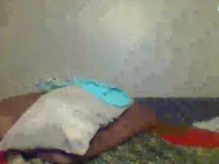 biancabetty