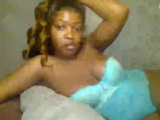 biancabetty
