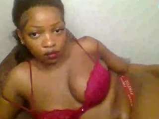 biancabetty