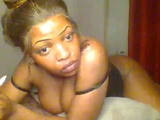 biancabetty