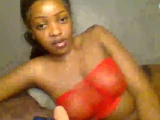 biancabetty