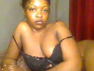 biancabetty