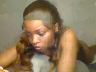 biancabetty