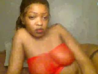 biancabetty