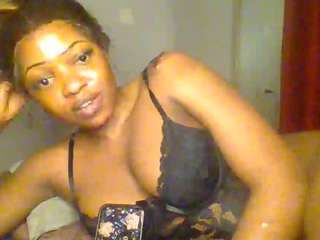 biancabetty