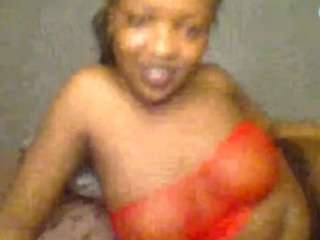 biancabetty