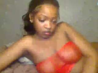 biancabetty