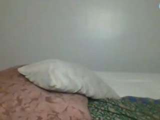 biancabetty live webcam show