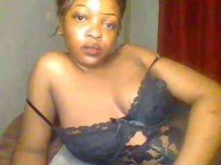 biancabetty live webcam show