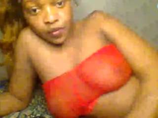 biancabetty Sex Cam Show