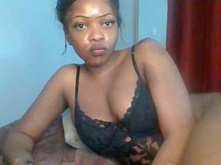 biancabetty