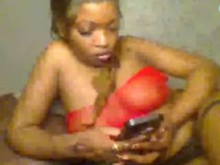 biancabetty live webcam show