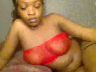 biancabetty live webcam show