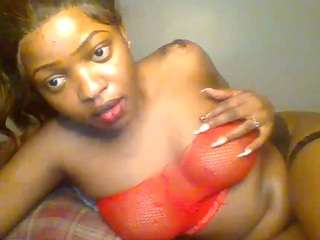 biancabetty live webcam show