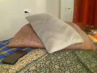 biancabetty live webcam show