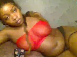 biancabetty live webcam show