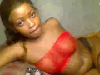 biancabetty