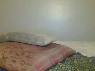 biancabetty live webcam show