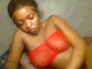 biancabetty live webcam show