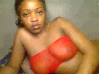 biancabetty live webcam show
