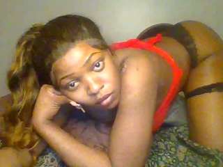 biancabetty live webcam show
