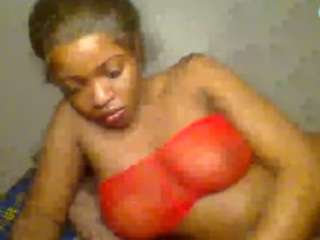 biancabetty live webcam show