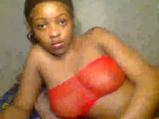 biancabetty