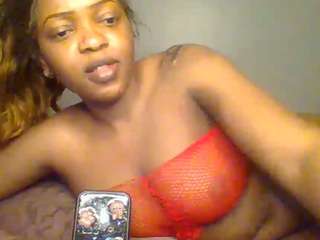 biancabetty live webcam show