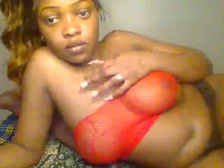 biancabetty live webcam show