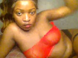 biancabetty