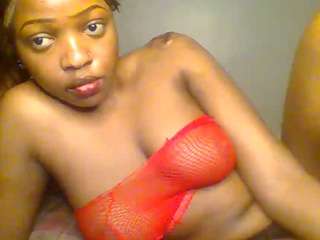 biancabetty